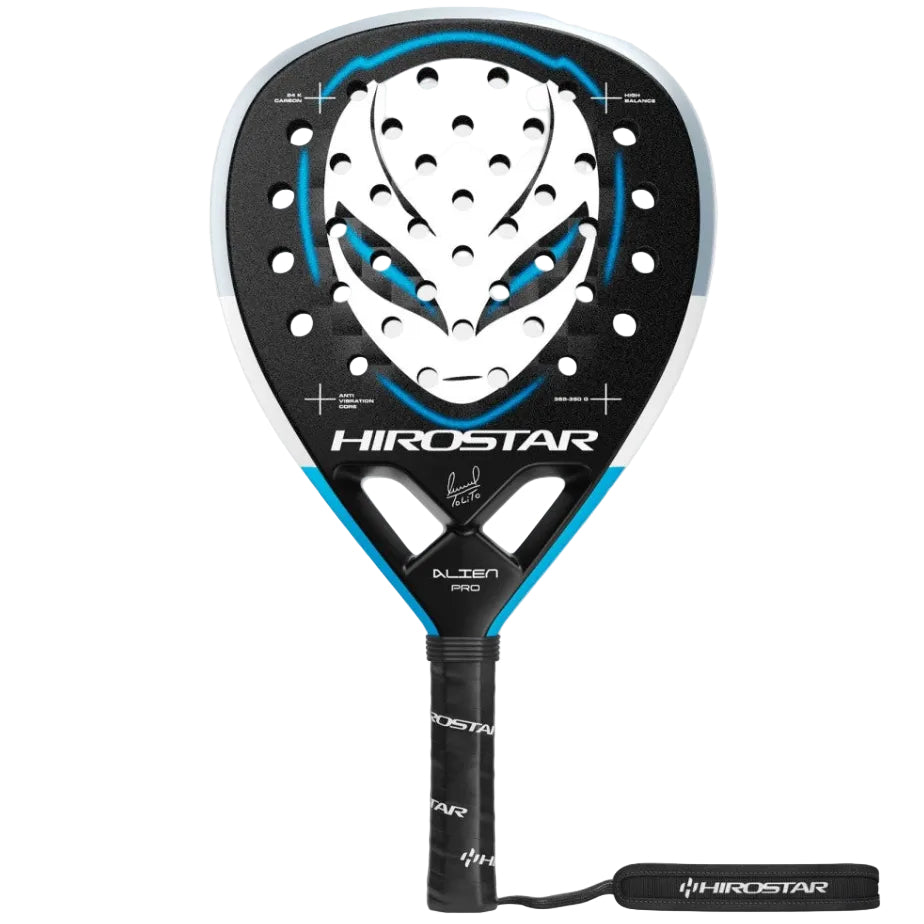 racchetta-da-padel-hirostar-alien-pro-tolito-aguirre