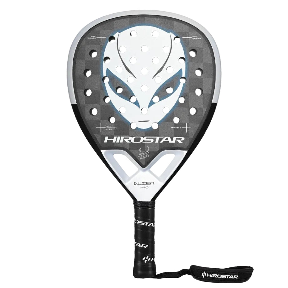 racchetta-da-padel-hirostar-alien-pro-tolito-aguirre_0550e3bc-86a7-4f61-b181-09e1b72021c3