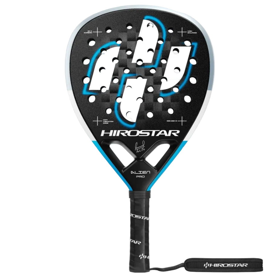 racchetta-da-padel-hirostar-alien-pro-tolito-aguirre_1b9466e7-b846-4633-98a8-0169a425308e