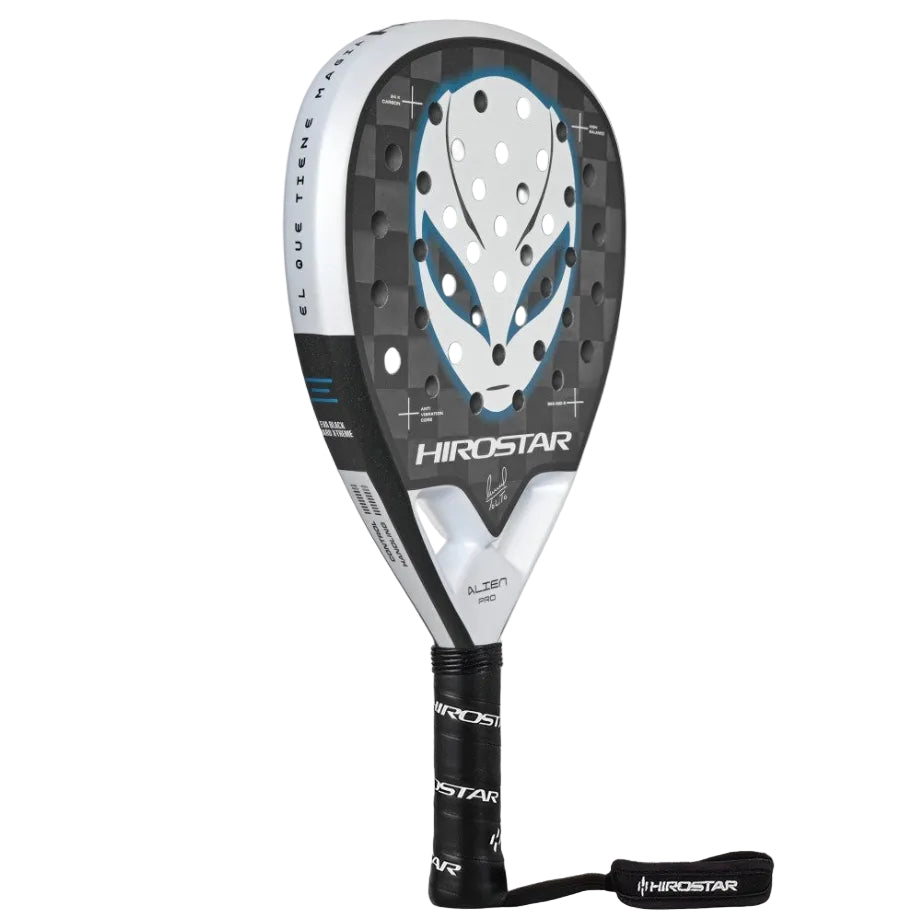 racchetta-da-padel-hirostar-alien-pro-tolito-aguirre_4d399dfa-38ad-4966-85d2-45f8de21be74