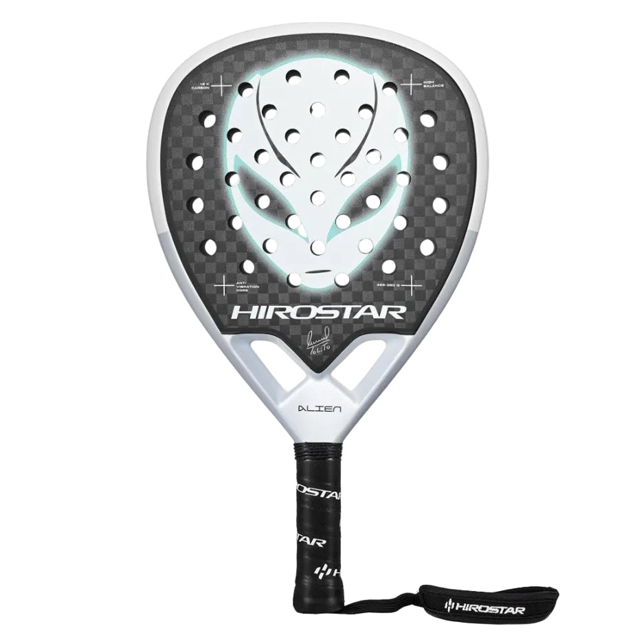 racchetta-da-padel-hirostar-alien-pro-tolito-aguirre_5b43a3c0-97a1-4503-bf26-8bc17ce74f03