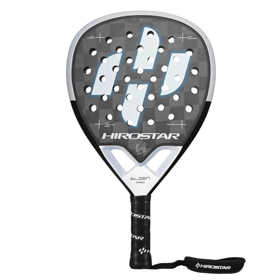 racchetta-da-padel-hirostar-alien-pro-tolito-aguirre_637d1ffe-16e2-4234-96bf-24cc49015826