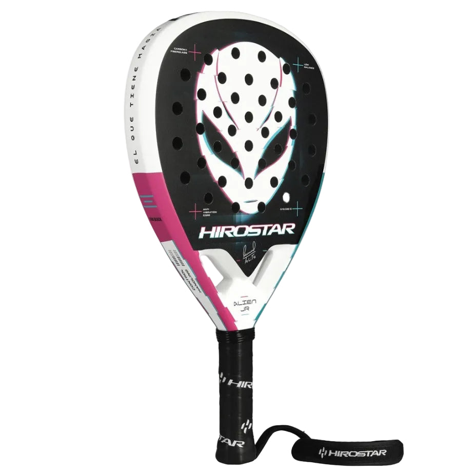 racchetta-da-padel-hirostar-alien-pro-tolito-aguirre_65494a17-18aa-421c-920f-b955b49fbce6