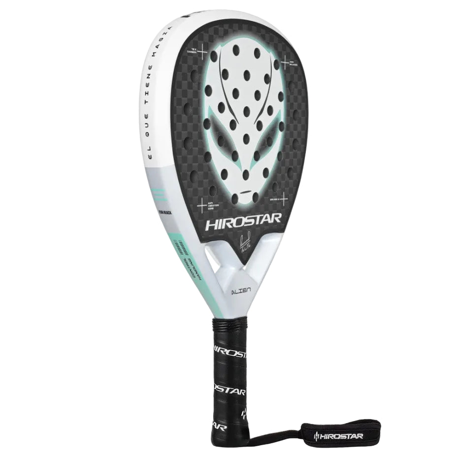 racchetta-da-padel-hirostar-alien-pro-tolito-aguirre_85de6114-926b-4a7f-93fe-46e1be7be34c