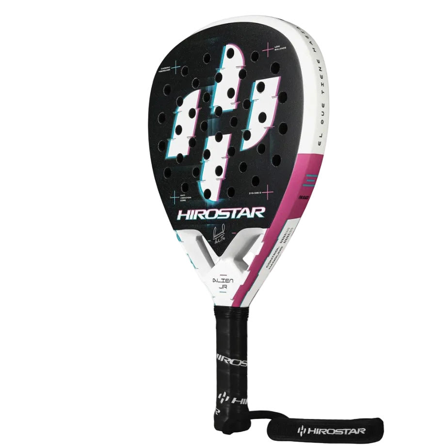 racchetta-da-padel-hirostar-alien-pro-tolito-aguirre_a75f3cb4-0e8a-4dcf-bd61-97a1fd4612ee