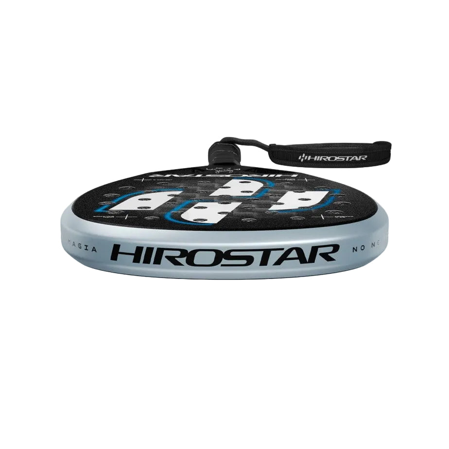 racchetta-da-padel-hirostar-alien-pro-tolito-aguirre_aec67a2b-66cf-47e8-a523-7a08f2fb119c