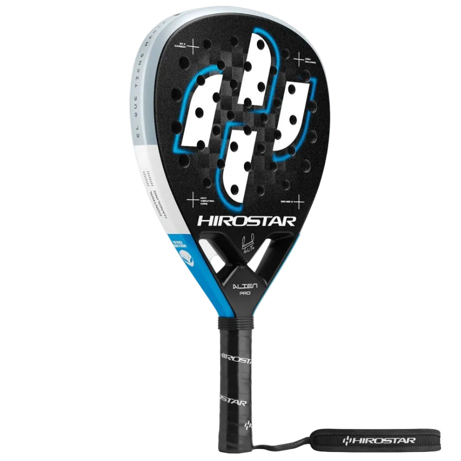 racchetta-da-padel-hirostar-alien-pro-tolito-aguirre_b21da248-3add-4eb3-b10a-c0c0a3ecb879