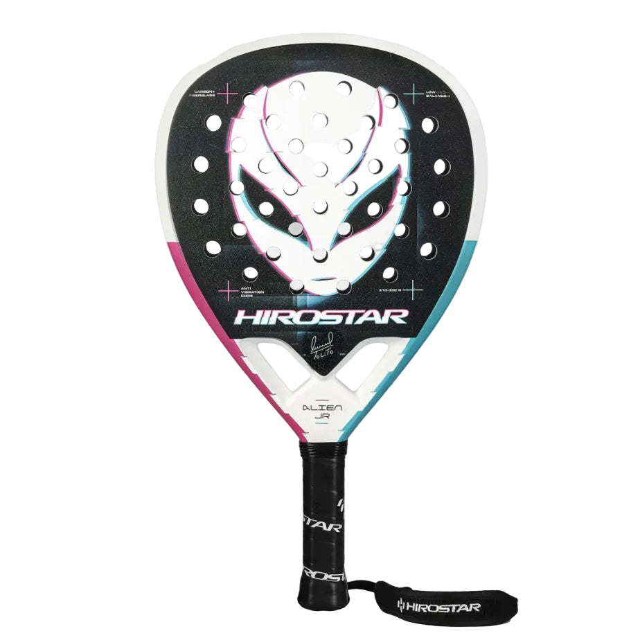 racchetta-da-padel-hirostar-alien-pro-tolito-aguirre_cc6ab43f-325e-436d-b61a-32b81d12df3c