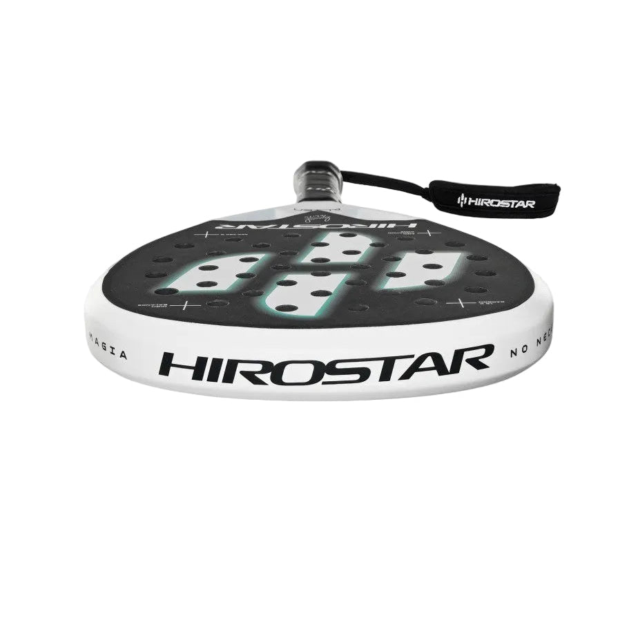 racchetta-da-padel-hirostar-alien-pro-tolito-aguirre_d5516089-3533-412e-9561-2e2c8bb99941