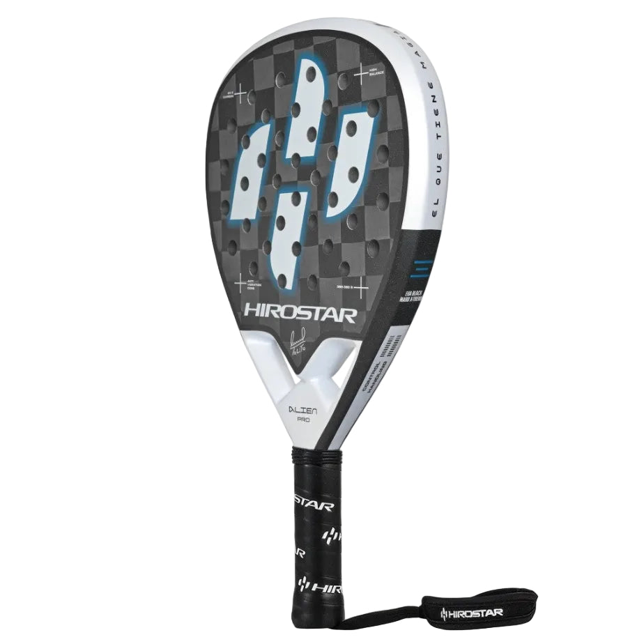 racchetta-da-padel-hirostar-alien-pro-tolito-aguirre_e9e2e090-64ec-4335-90b8-17c4d547e797