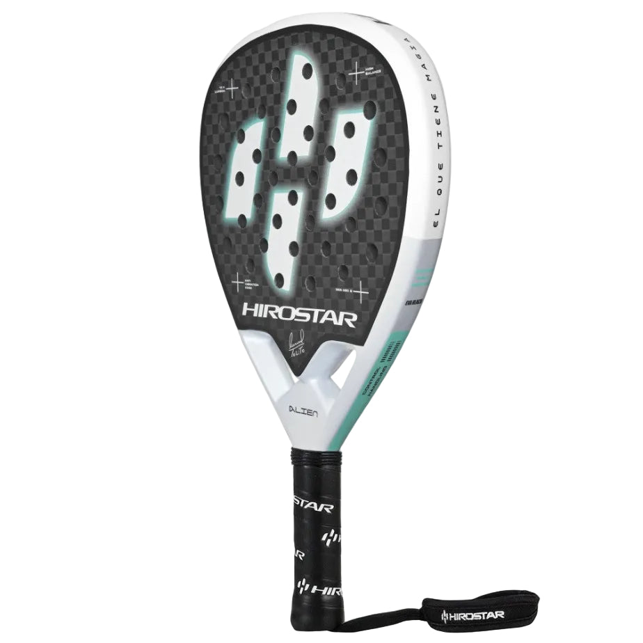 racchetta-da-padel-hirostar-alien-pro-tolito-aguirre_eb459b9f-0842-40d9-94b3-1a7eb1dbad28