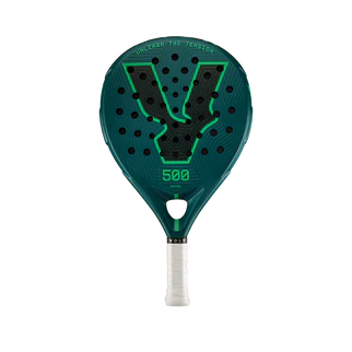 racket-volt-500-v5-frontal