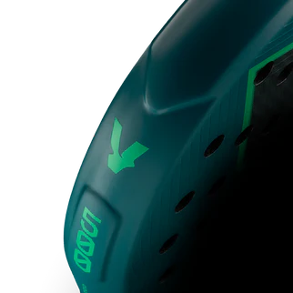 racket-volt-500-v5-side-detail-2
