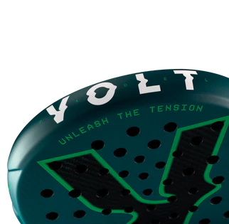 racket-volt-500-v5-top-detail-2
