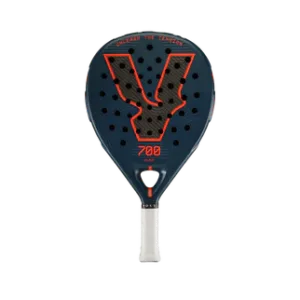 Padel Racket Volt 700 V5