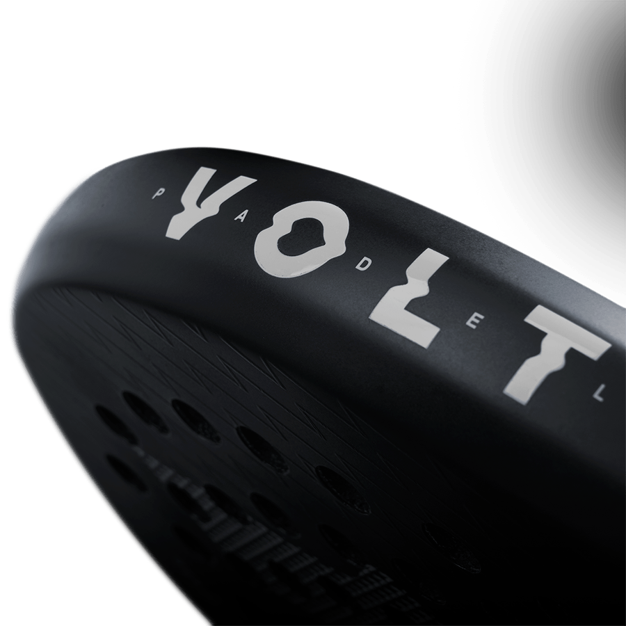 rackets-volt-800-v4-side-detail