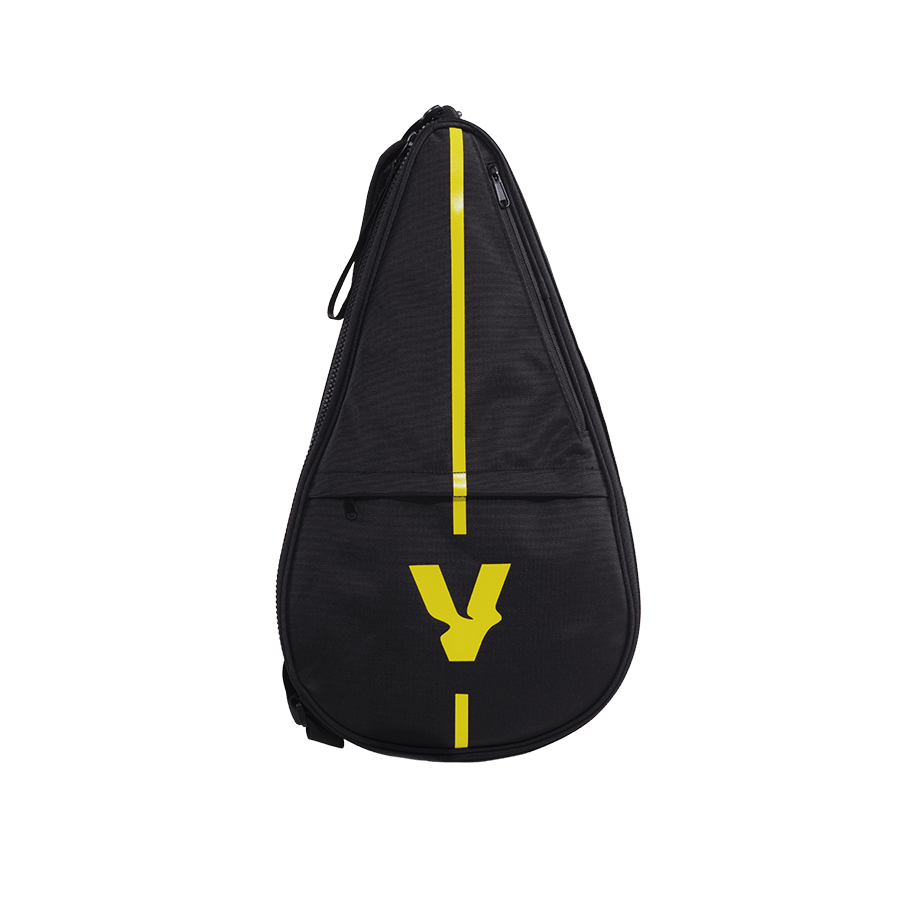 rackets-volt-protective-cover_3