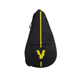 rackets-volt-protective-cover_af396f6a-7d17-453e-8678-231717e0687d