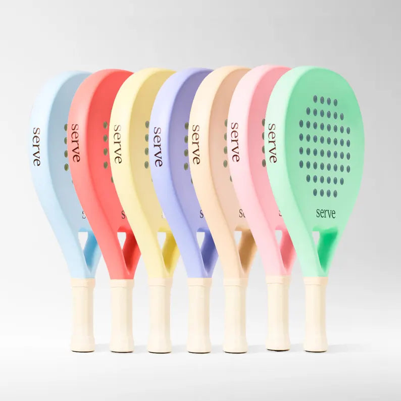 serve-padel-racket-range-colours_2a33daff-e189-4c21-ba14-48189d732ac2