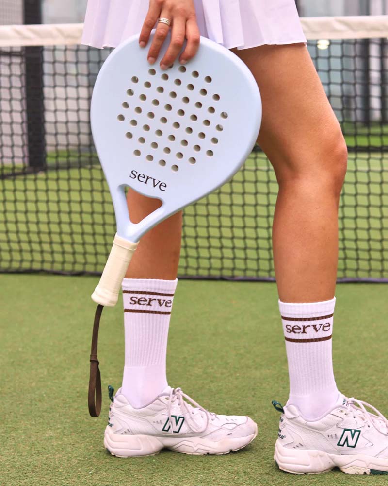 serve_padel_racket_pastel_blue-3