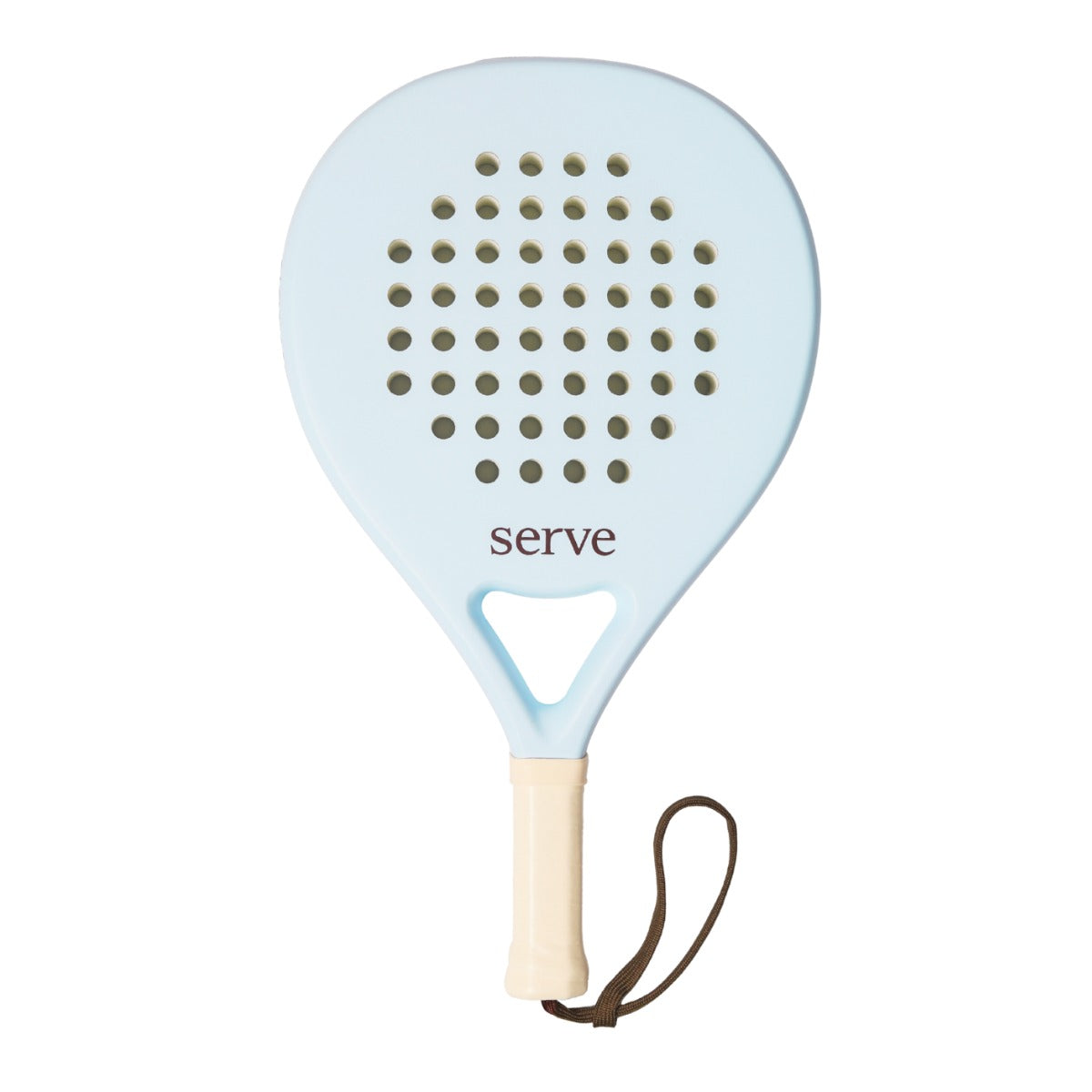 serve_padel_racket_pastel_blue