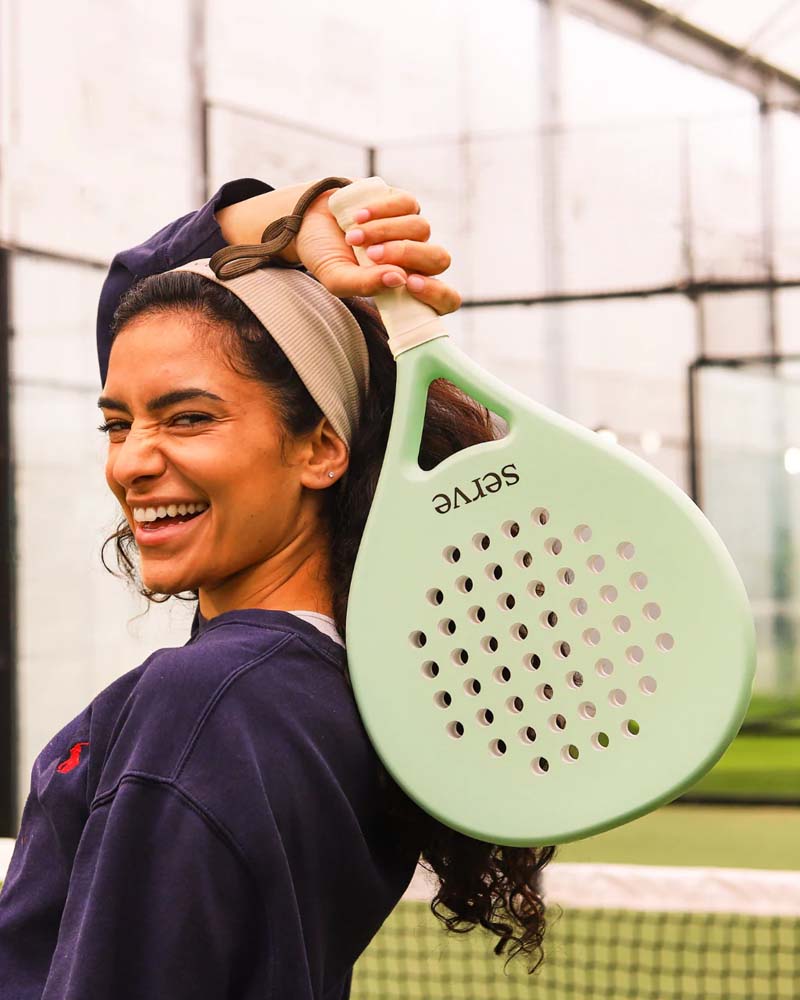serve_padel_racket_pastel_green-2