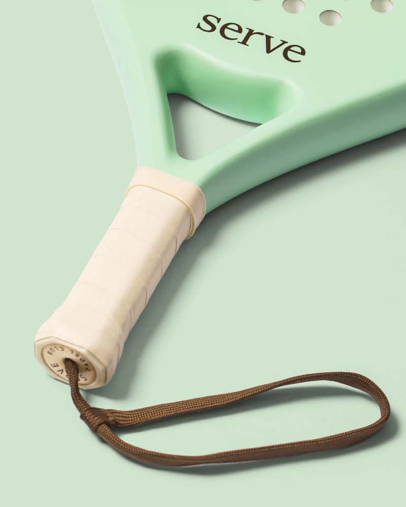 serve_padel_racket_pastel_green-5