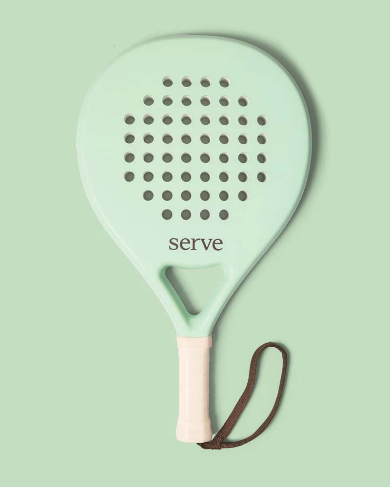 serve_padel_racket_pastel_green-6