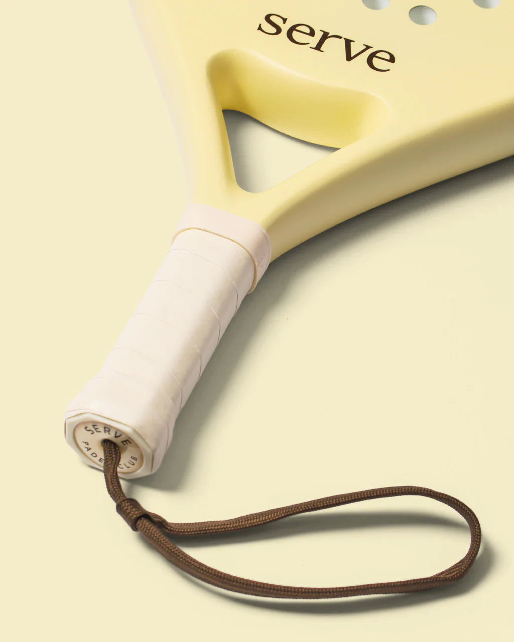 serve_padel_racket_pastel_yellow-5