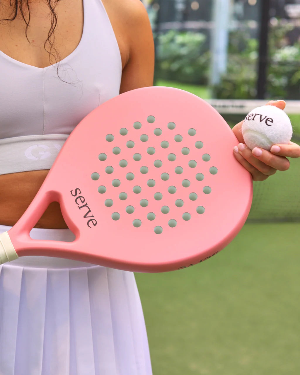 serve_padel_racket_peach_pink-2