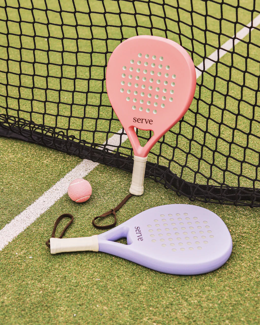 serve_padel_racket_peach_pink-3