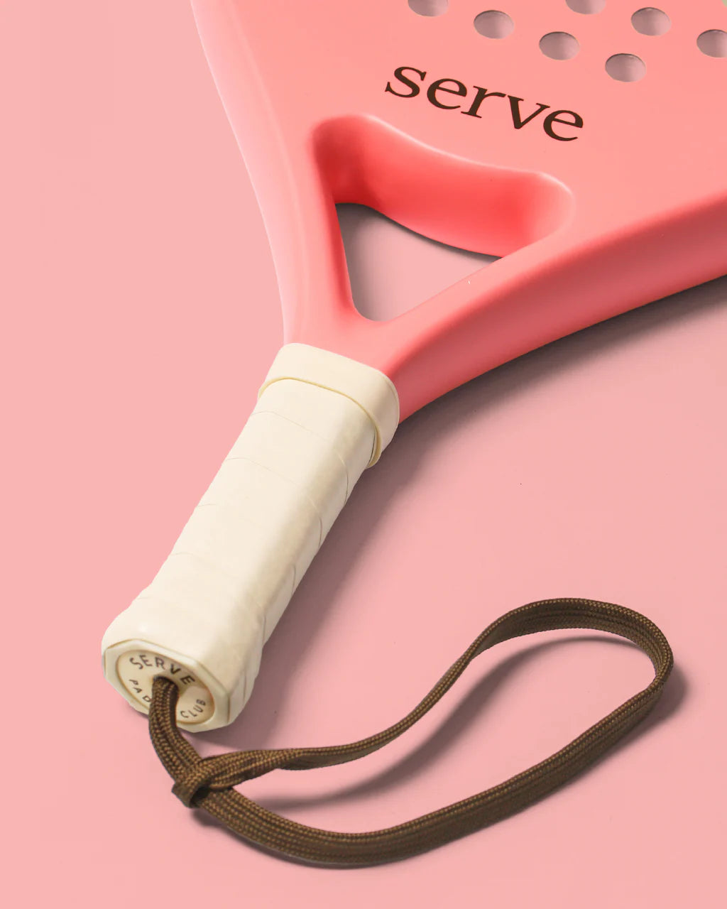 serve_padel_racket_peach_pink-4