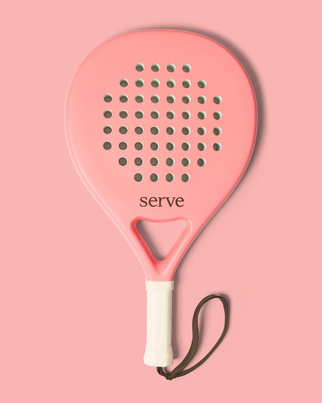 serve_padel_racket_peach_pink-5
