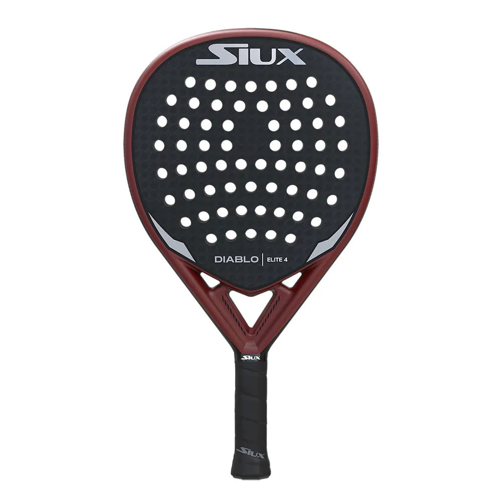 siux-diablo-elite-4-padel-racket