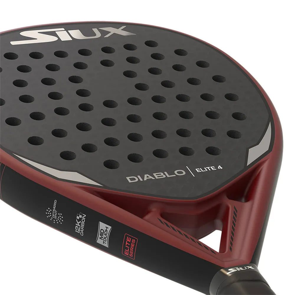 siux-diablo-elite-4-padel-racket_6d805cae-3437-4134-8c31-031e65b69ccd