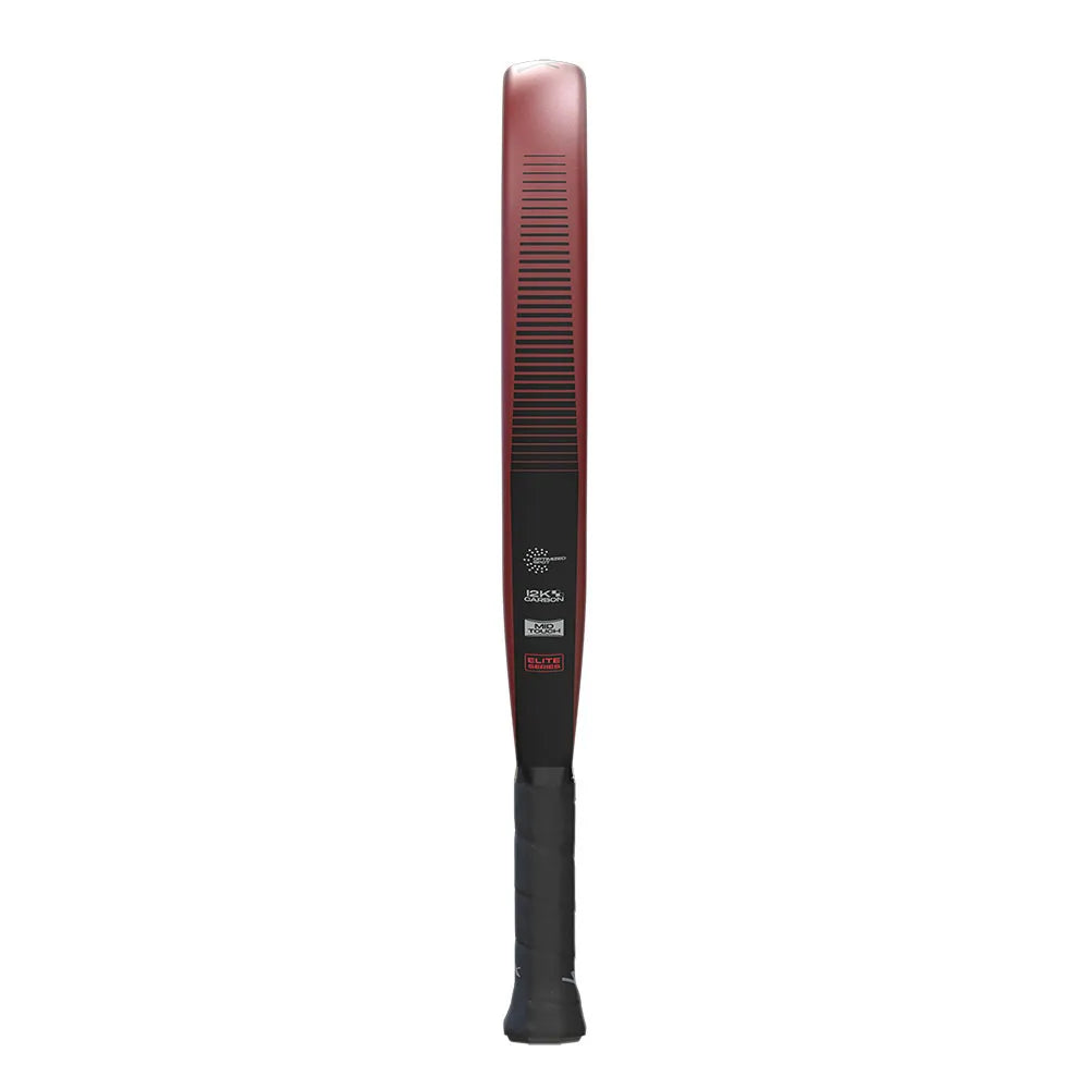 siux-diablo-elite-4-padel-racket_8458bb9c-aade-4c88-bd35-8d354fbec88a