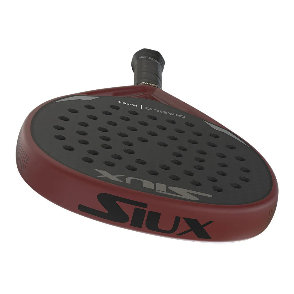 siux-diablo-elite-4-padel-racket_b4cfd266-b018-47bc-b23e-cfd06413cda0