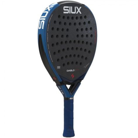 siux-diablo-pro-royal-blue-2026_2c9b1f9c-20d3-4fec-bbec-d5b9c97ab289