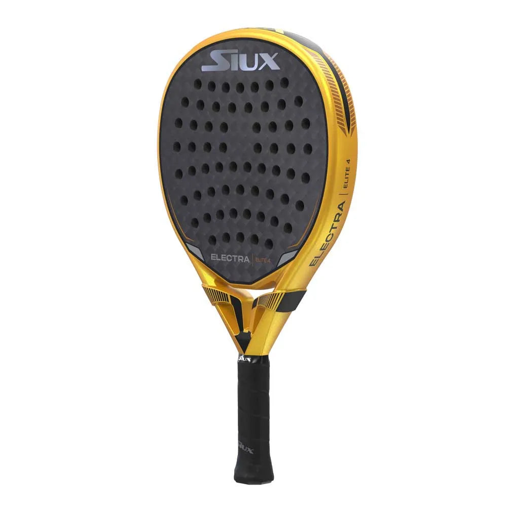 siux-electra-elite-4-padel-racket_7cbd0e54-d14c-4629-9b51-cac0f4a2e449