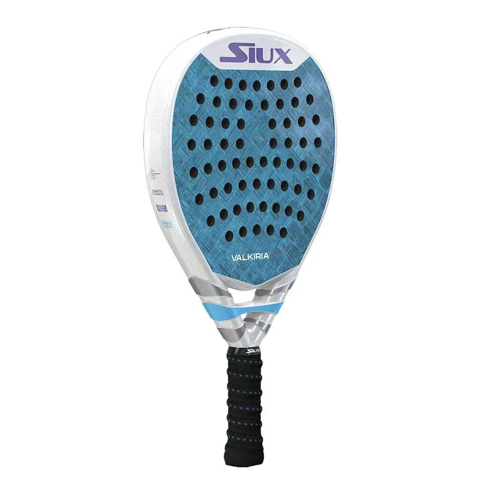 siux-valkiria-pro-padel-racket_099c4849-3798-451f-8e7a-ab77f27ca4c0