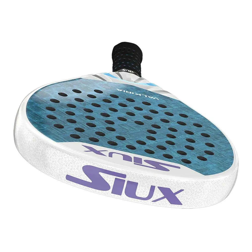 siux-valkiria-pro-padel-racket_41704b10-4204-45b5-a23d-6a16ae32ecbd