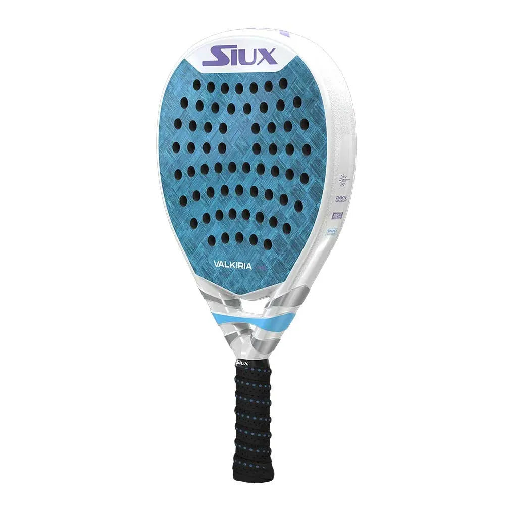 siux-valkiria-pro-padel-racket_e6a5efb3-e36d-4c2f-92f8-6f56eb887446