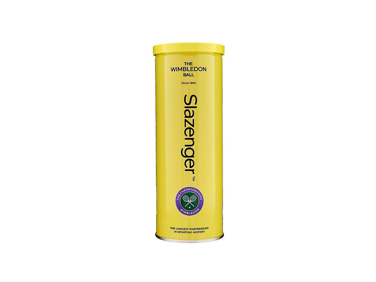 slazenger-wimbledon-tennis-ball-3-ball-tube_1