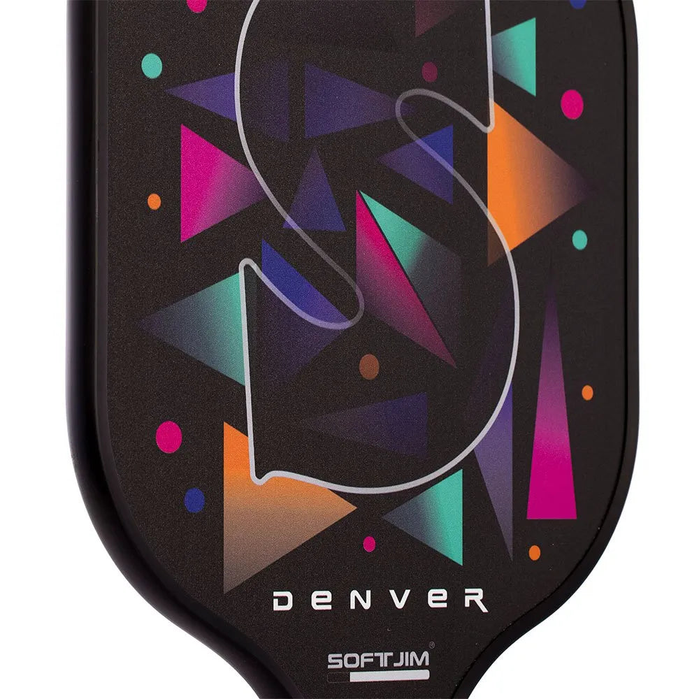 softjim-denver-pickleball-paddle_39aace51-3e64-4e75-9d61-f9db42511bbd