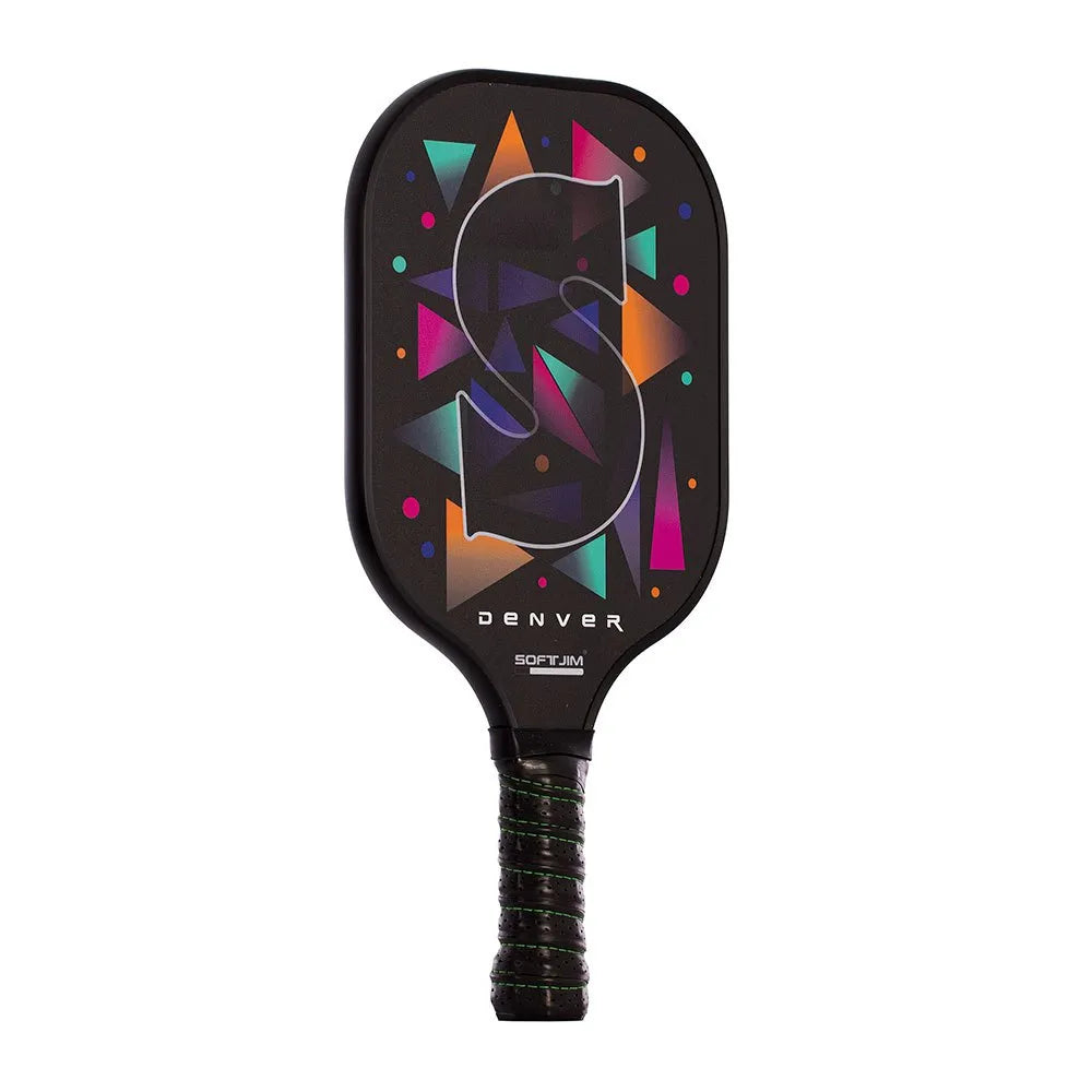 softjim-denver-pickleball-paddle_62dcea39-6d58-44e0-ae00-6d2c96db3791