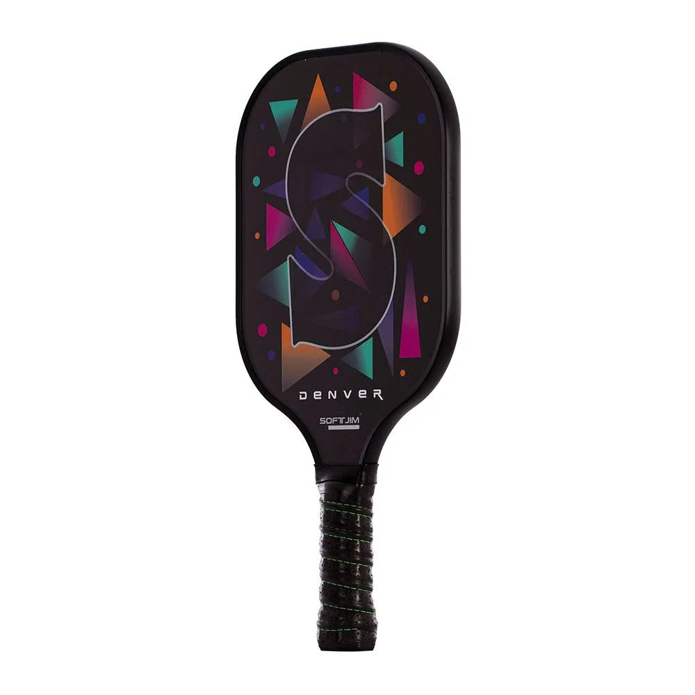 softjim-denver-pickleball-paddle_aa3b9501-4d4c-48eb-9100-ee50d2fa9d77