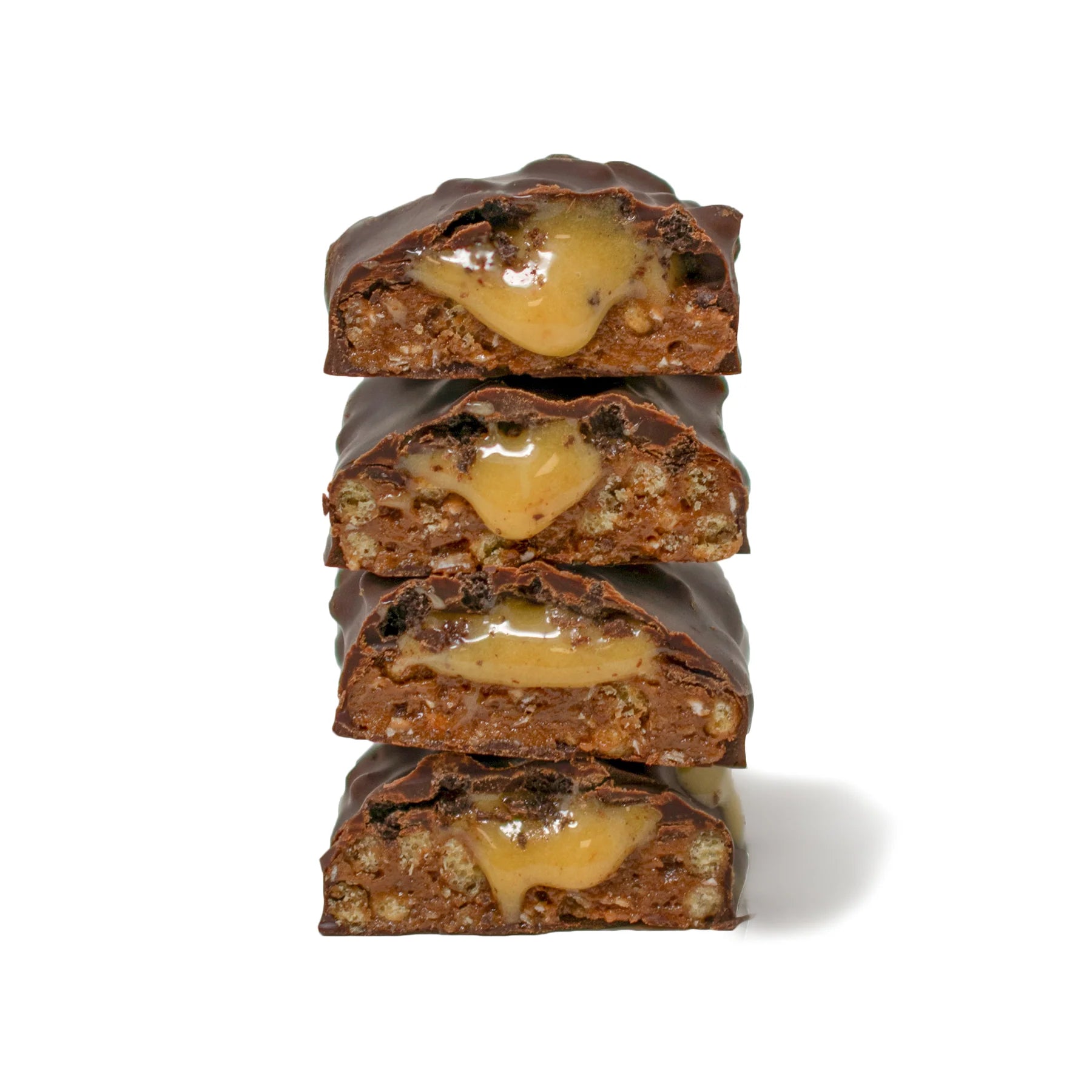 stack_of_yubibar_fudge_brownie_protein_bars3