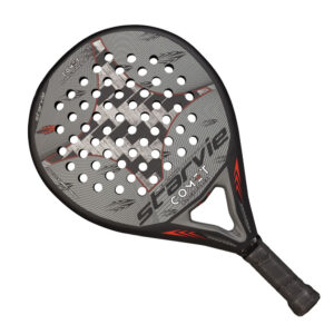 Padel Racket Starvie Comet