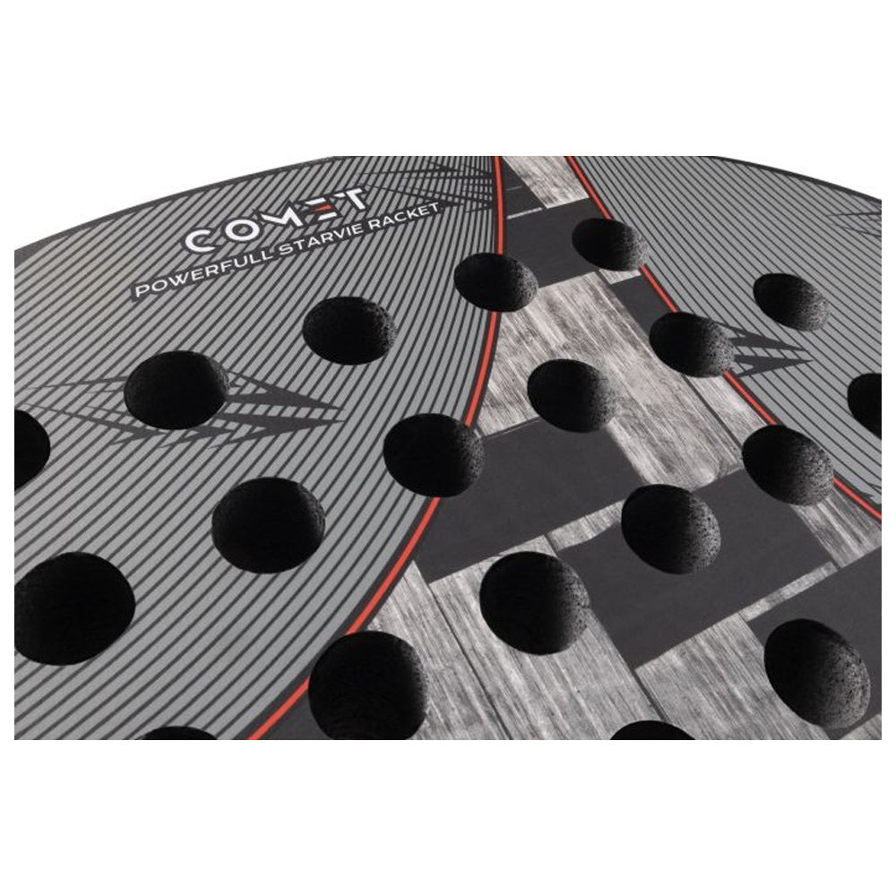 starvie-comet-padel-racket-3