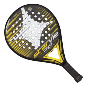 Padel Racket Starvie Tronix